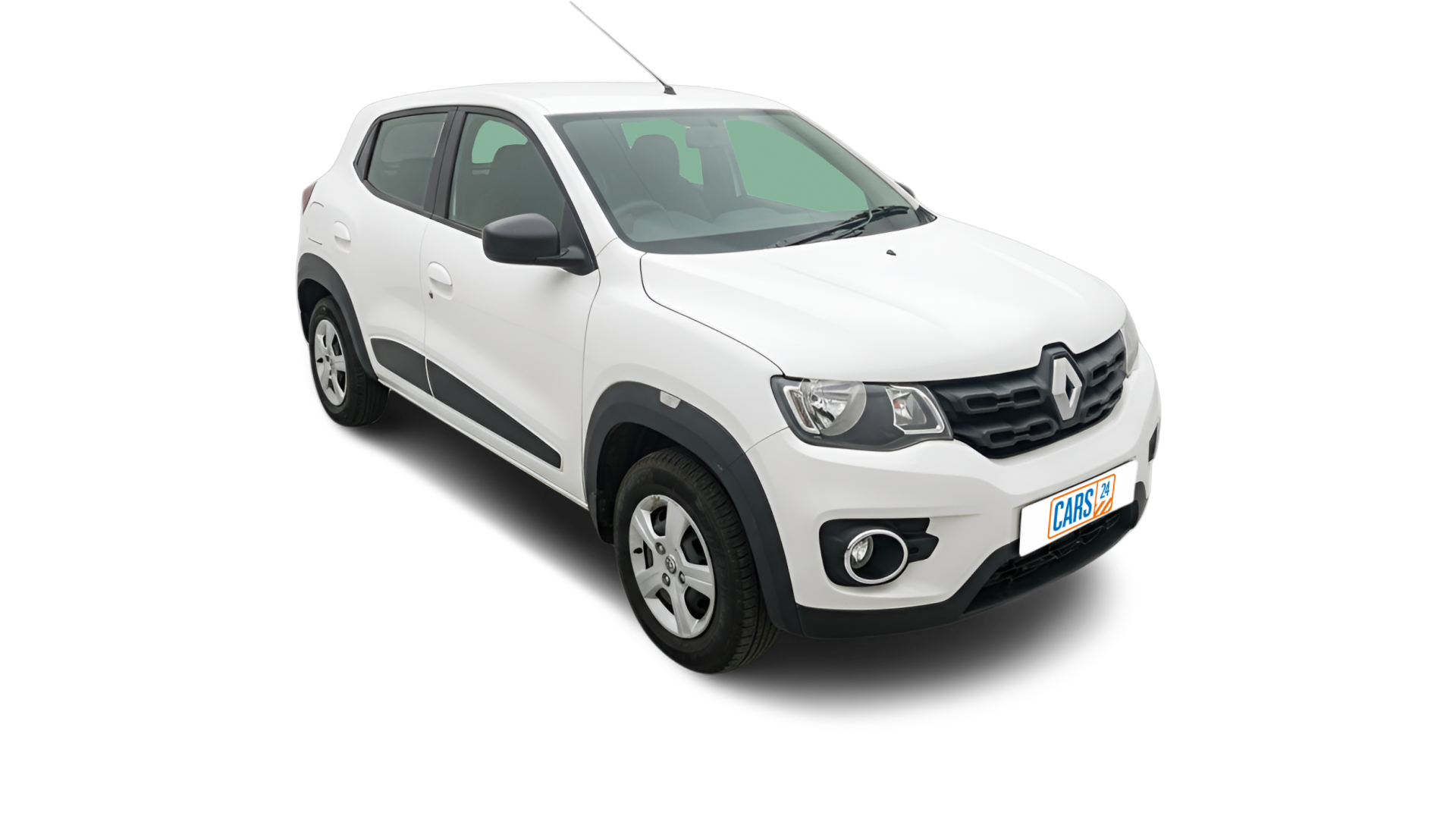 Renault Kwid-img